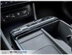 2026 Hyundai Tucson Hybrid Ultimate (Stk: 410093) in Milton - Image 22 of 33