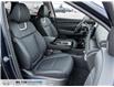 2026 Hyundai Tucson Hybrid Ultimate (Stk: 410093) in Milton - Image 29 of 33