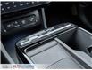 2026 Hyundai Tucson Hybrid Ultimate (Stk: 407674) in Milton - Image 21 of 32