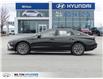 2026 Hyundai Sonata Hybrid Preferred-Trend (Stk: 140278) in Milton - Image 3 of 27