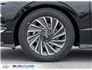 2026 Hyundai Sonata Hybrid Preferred-Trend (Stk: 140278) in Milton - Image 4 of 27