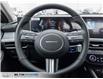 2026 Hyundai Sonata Hybrid Preferred-Trend (Stk: 140278) in Milton - Image 9 of 27