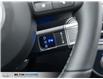 2026 Hyundai Sonata Hybrid Preferred-Trend (Stk: 140278) in Milton - Image 16 of 27