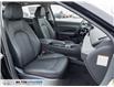 2026 Hyundai Sonata Hybrid Preferred-Trend (Stk: 140278) in Milton - Image 24 of 27