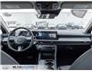 2026 Hyundai Sonata Hybrid Preferred-Trend (Stk: 140278) in Milton - Image 26 of 27