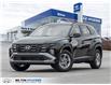 2026 Hyundai Tucson Preferred (Stk: 031870) in Milton - Image 1 of 26