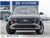 2026 Hyundai Tucson Preferred (Stk: 031870) in Milton - Image 2 of 26