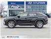 2026 Hyundai Tucson Preferred (Stk: 031870) in Milton - Image 3 of 26