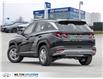 2026 Hyundai Tucson Preferred (Stk: 031870) in Milton - Image 5 of 26