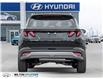 2026 Hyundai Tucson Preferred (Stk: 031870) in Milton - Image 6 of 26