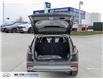 2026 Hyundai Tucson Preferred (Stk: 031870) in Milton - Image 7 of 26