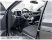 2026 Hyundai Tucson Preferred (Stk: 031870) in Milton - Image 8 of 26