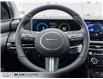 2026 Hyundai Tucson Preferred (Stk: 031870) in Milton - Image 9 of 26