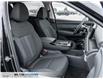 2026 Hyundai Tucson Preferred (Stk: 031870) in Milton - Image 23 of 26