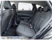 2026 Hyundai Tucson Preferred (Stk: 031870) in Milton - Image 24 of 26