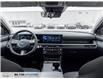 2026 Hyundai Tucson Preferred (Stk: 031870) in Milton - Image 25 of 26