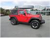 2017 Jeep Wrangler Sport in Hebbville - Image 1 of 27