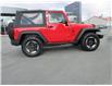 2017 Jeep Wrangler Sport in Hebbville - Image 2 of 27