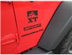 2017 Jeep Wrangler Sport in Hebbville - Image 4 of 27