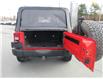 2017 Jeep Wrangler Sport in Hebbville - Image 6 of 27