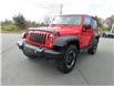 2017 Jeep Wrangler Sport in Hebbville - Image 9 of 27