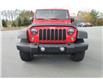 2017 Jeep Wrangler Sport in Hebbville - Image 10 of 27