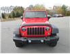 2017 Jeep Wrangler Sport in Hebbville - Image 11 of 27