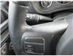 2017 Jeep Wrangler Sport in Hebbville - Image 14 of 27