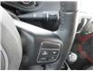 2017 Jeep Wrangler Sport in Hebbville - Image 15 of 27