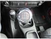 2017 Jeep Wrangler Sport in Hebbville - Image 16 of 27
