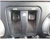 2017 Jeep Wrangler Sport in Hebbville - Image 19 of 27