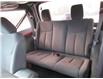 2017 Jeep Wrangler Sport in Hebbville - Image 22 of 27