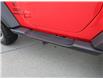 2017 Jeep Wrangler Sport in Hebbville - Image 25 of 27