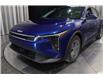2025 Kia K4 LX (Stk: 26707) in Edmonton - Image 6 of 21