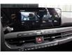 2025 Kia K4 EX (Stk: 26708) in Edmonton - Image 15 of 24