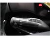 2025 Kia K4 EX (Stk: 26708) in Edmonton - Image 23 of 24