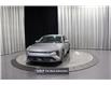 2025 Kia K4 EX (Stk: 26708) in Edmonton - Image 2 of 24