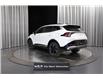 2026 Kia Sportage Hybrid EX Premium (Stk: 26534) in Edmonton - Image 4 of 30