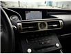 2015 Lexus IS 350 Base (Stk: 4587A) in Calgary - Image 14 of 19