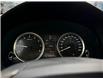2015 Lexus IS 350 Base (Stk: 4587A) in Calgary - Image 13 of 19
