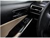 2015 Lexus IS 350 Base (Stk: 4587A) in Calgary - Image 11 of 19