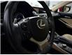 2015 Lexus IS 350 Base (Stk: 4587A) in Calgary - Image 12 of 19
