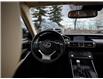 2015 Lexus IS 350 Base (Stk: 4587A) in Calgary - Image 10 of 19