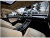2015 Lexus IS 350 Base (Stk: 4587A) in Calgary - Image 7 of 19