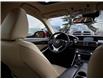 2015 Lexus IS 350 Base (Stk: 4587A) in Calgary - Image 17 of 19