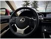 2015 Lexus IS 350 Base (Stk: 4587A) in Calgary - Image 19 of 19