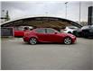 2015 Lexus IS 350 Base (Stk: 4587A) in Calgary - Image 2 of 19