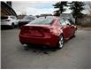 2015 Lexus IS 350 Base (Stk: 4587A) in Calgary - Image 3 of 19