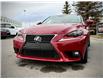 2015 Lexus IS 350 Base (Stk: 4587A) in Calgary - Image 4 of 19