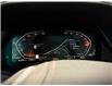 2023 BMW X5 xDrive40i (Stk: 251365A) in Calgary - Image 13 of 19